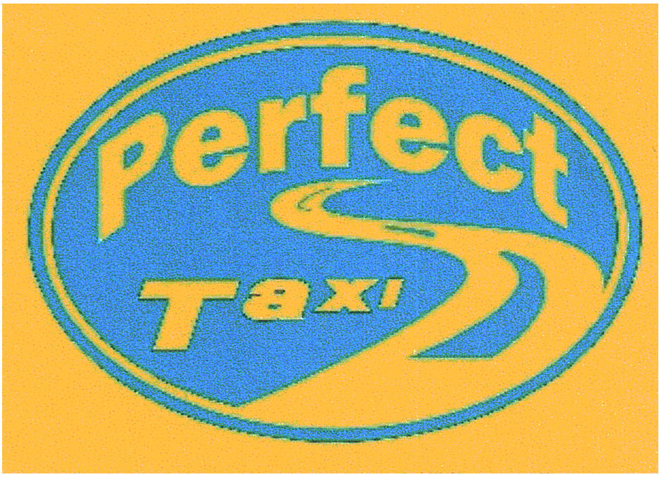 PERFECT TAXI