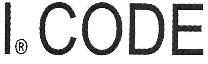 I CODE