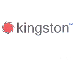 Kingston