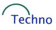 TECHNO
