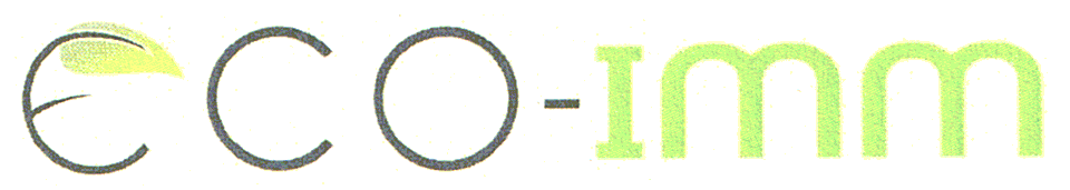 eco-imm