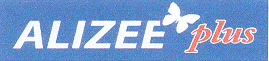 ALIZEE PLUS