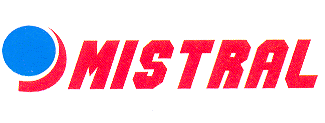 MISTRAL