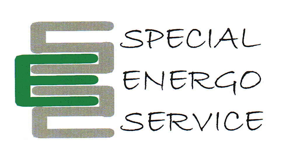SPECIAL ENERGO SERVICE