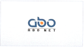 ABO NET