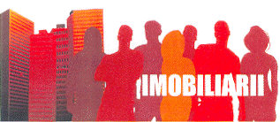 IMOBILIARII