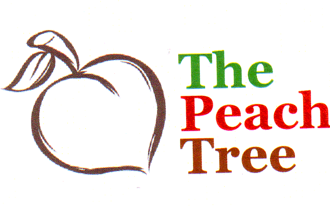 The Peach Tree
