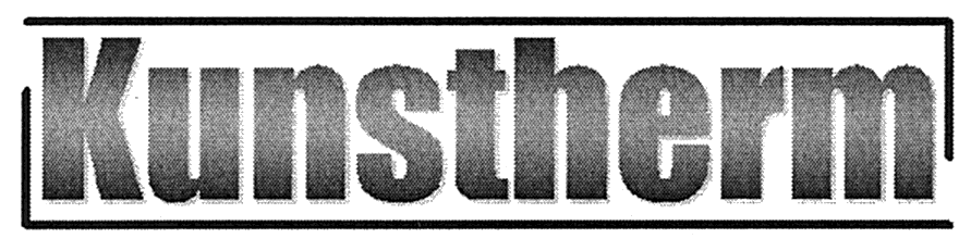 KUNSTHERM