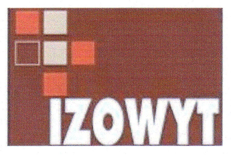 IZOWYT