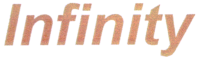Infinity