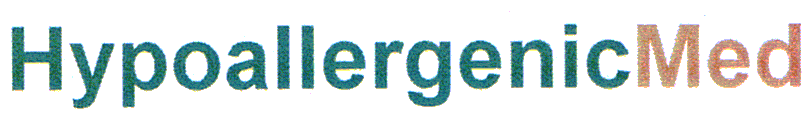 HypoallergenicMed