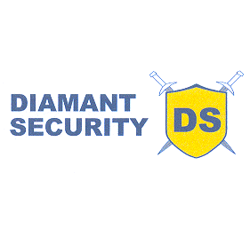 DIAMANT SECURITY