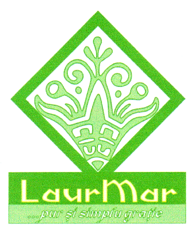 LaurMar ...pur şi simplu graţie