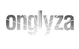 ONGLYZA