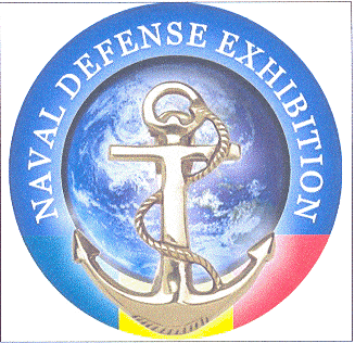 NAVAL DEFENSE EXHIBITION