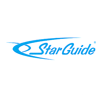 Star Guide