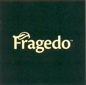 FRAGEDO