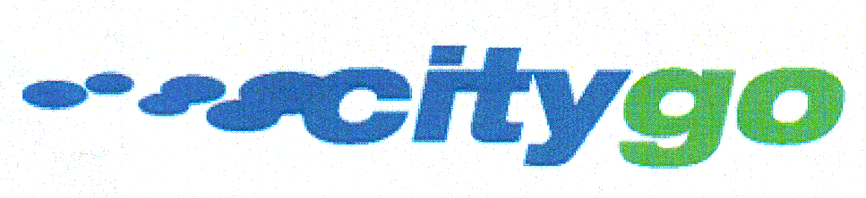 citygo