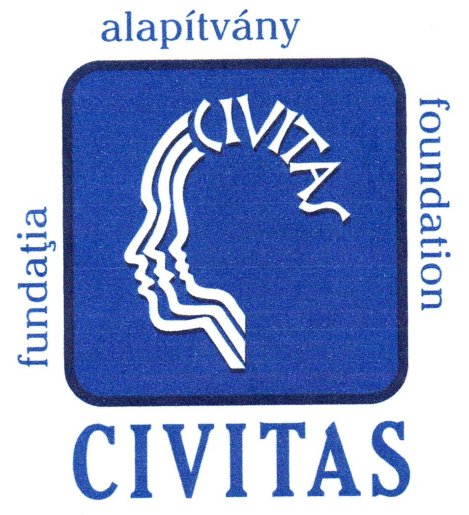 FUNDATIA-ALAPITVANY-FOUNDATION CIVITAS