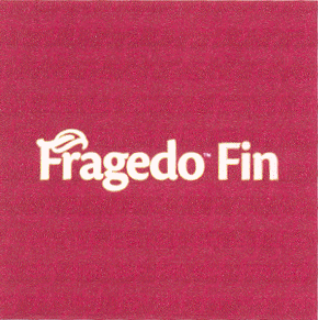 FRAGEDO FIN