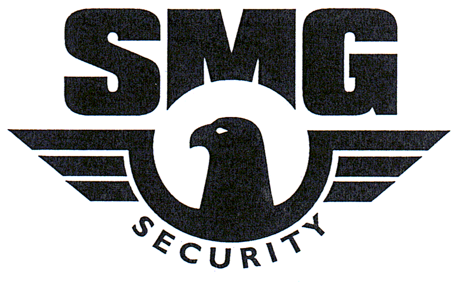 SMG SECURITY