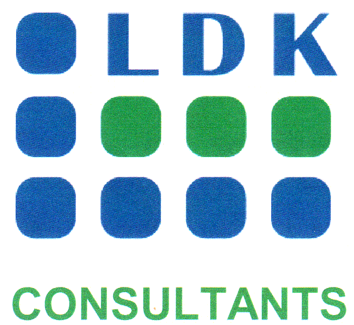 LDK CONSULTANTS