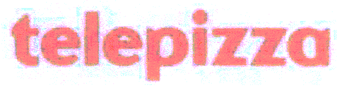 TELEPIZZA