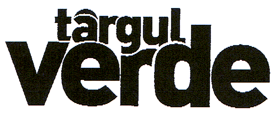 târgul verde