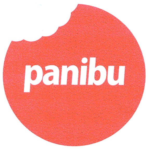 PANIBU