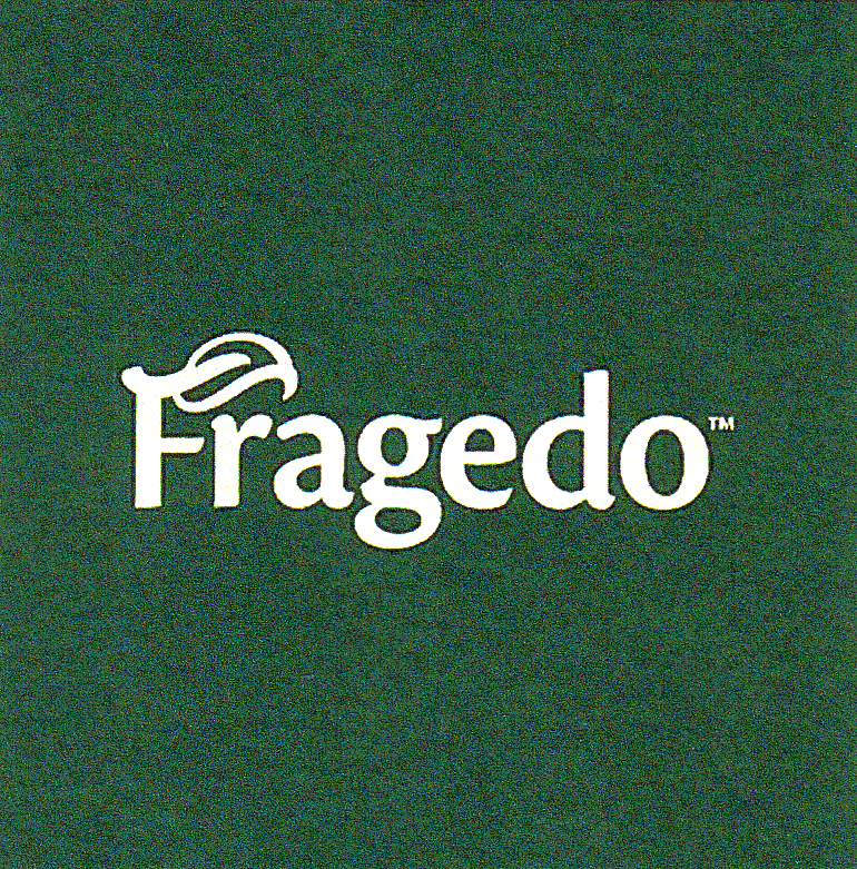 Fragedo