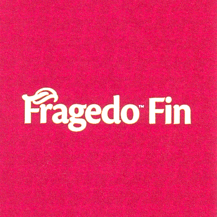 Fragedo Fin
