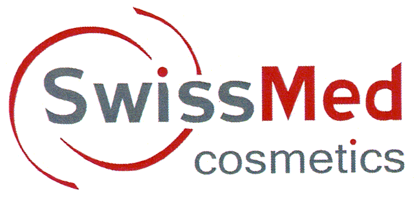 SWISS MED COSMETICS