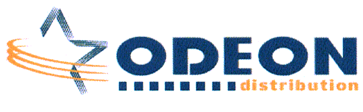 ODEON ...distribution