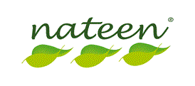 nateen
