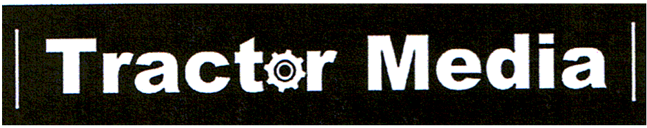 TRACTOR MEDIA
