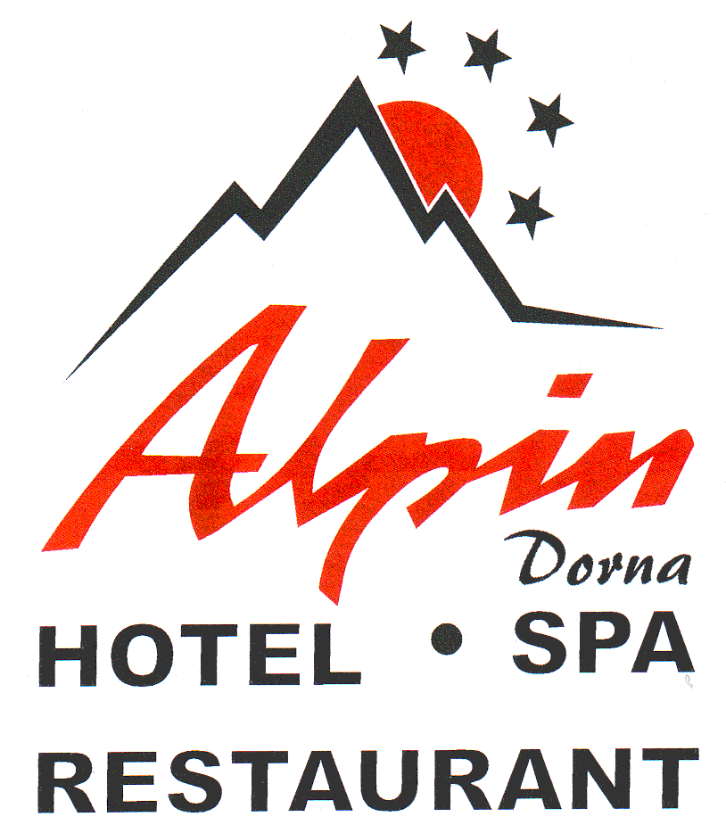 Alpin Dorna HOTEL SPA RESTAURANT