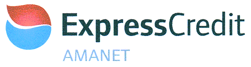 Express Credit AMANET