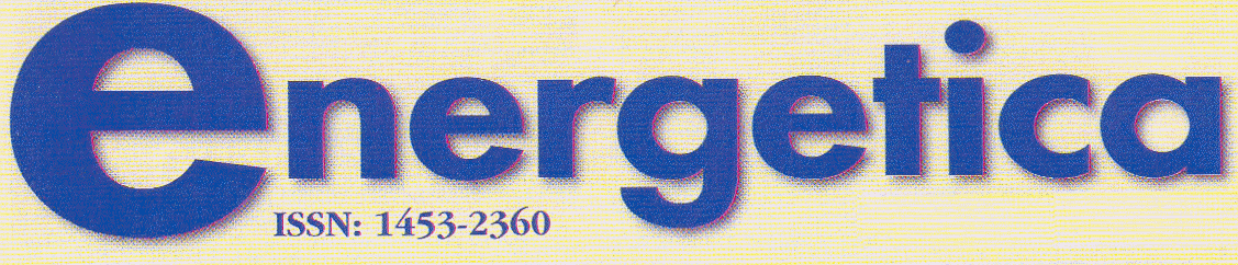 Energetica