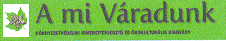A mi Varadunk