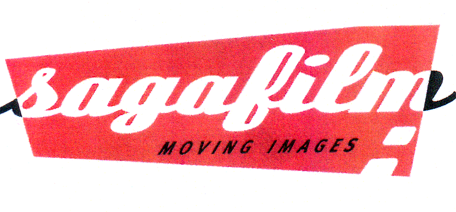 sagafilm MOVING IMAGES