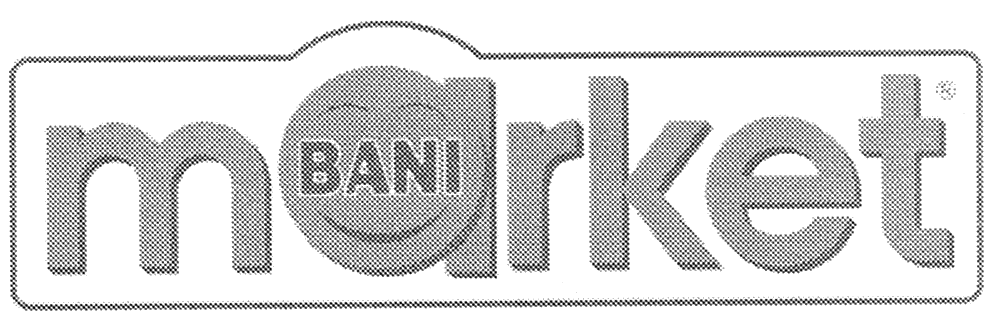 BANI market