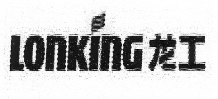 LONKING