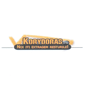 KORYDORAS.ro NOI ITI EXTRAGEM RESTURILE!