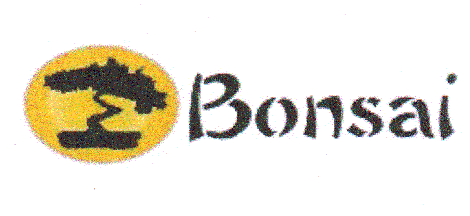 Bonsai