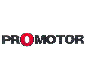 PROMOTOR