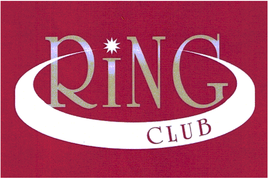 RING CLUB
