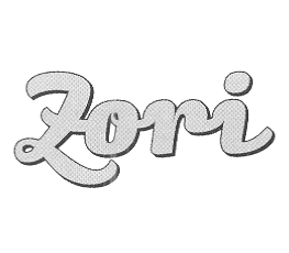 Zori