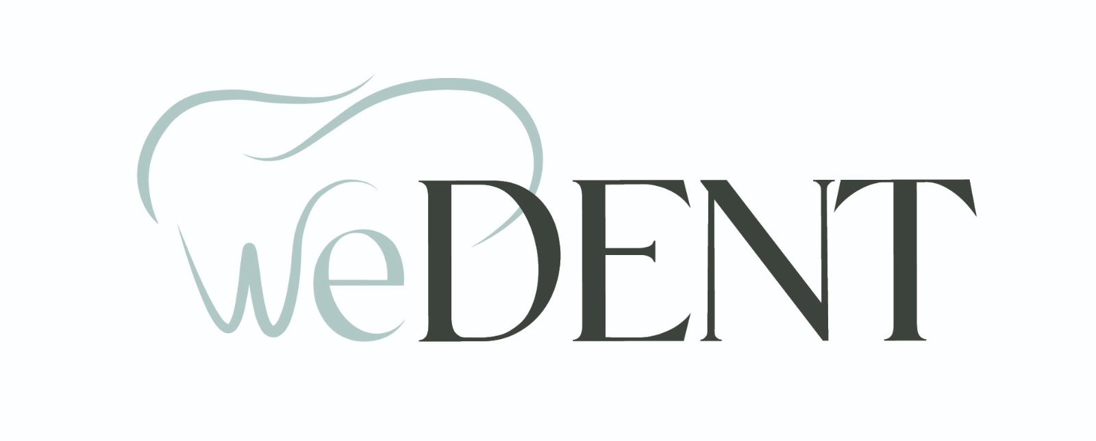 weDENT