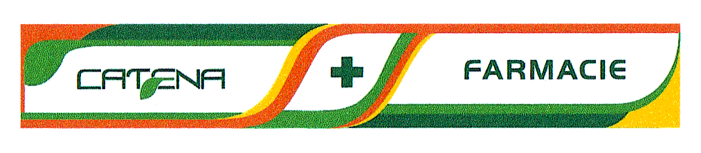 CATENA FARMACIE
