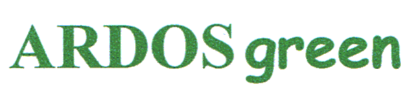 ARDOS green